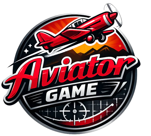 Aviator