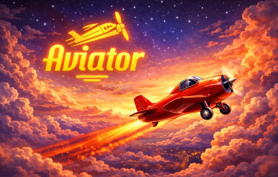 Demo Game Image