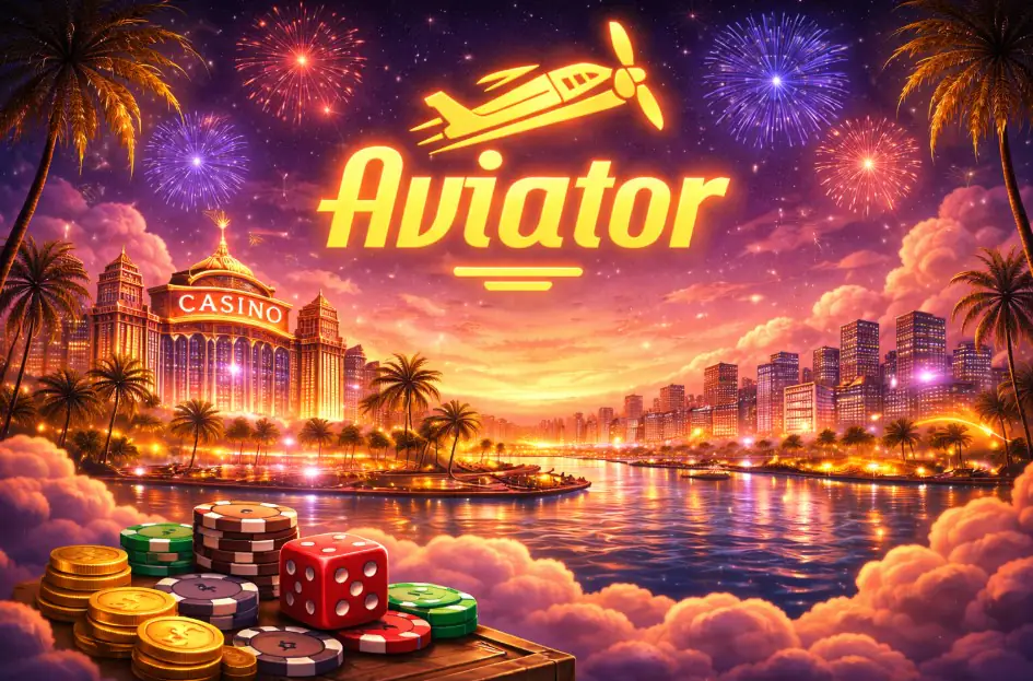 L’esperienza del gioco in tempo reale